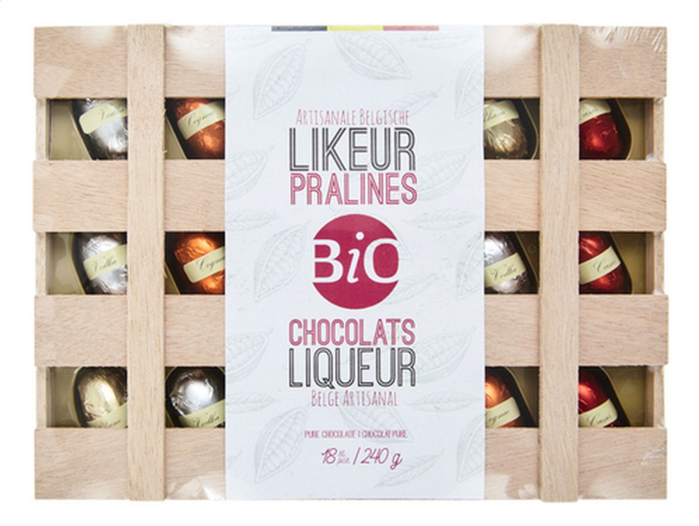 likeurpraline