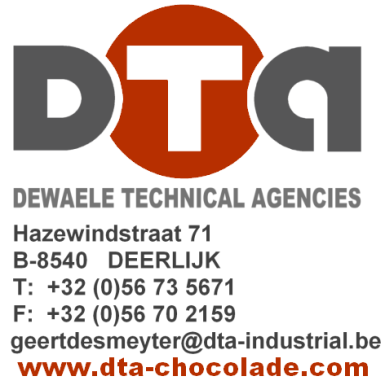 DTA
