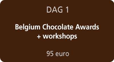 dag 1