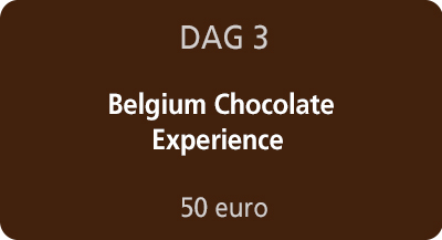 dag 3