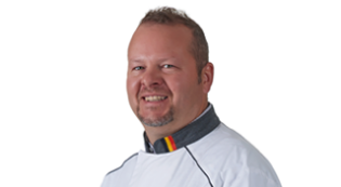 Jurgen Baert