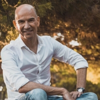 Marcelo Levit