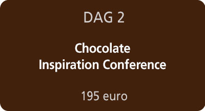 dag 2