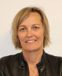Inge Demeyere