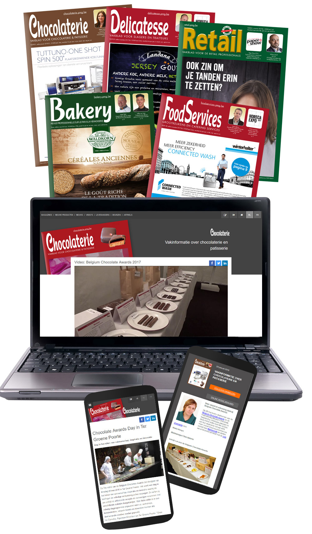 mediawaarde