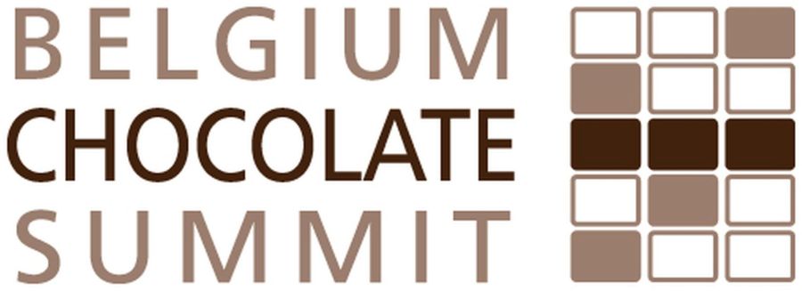 Neem deel aan de Belgium Chocolate Summit 2019!