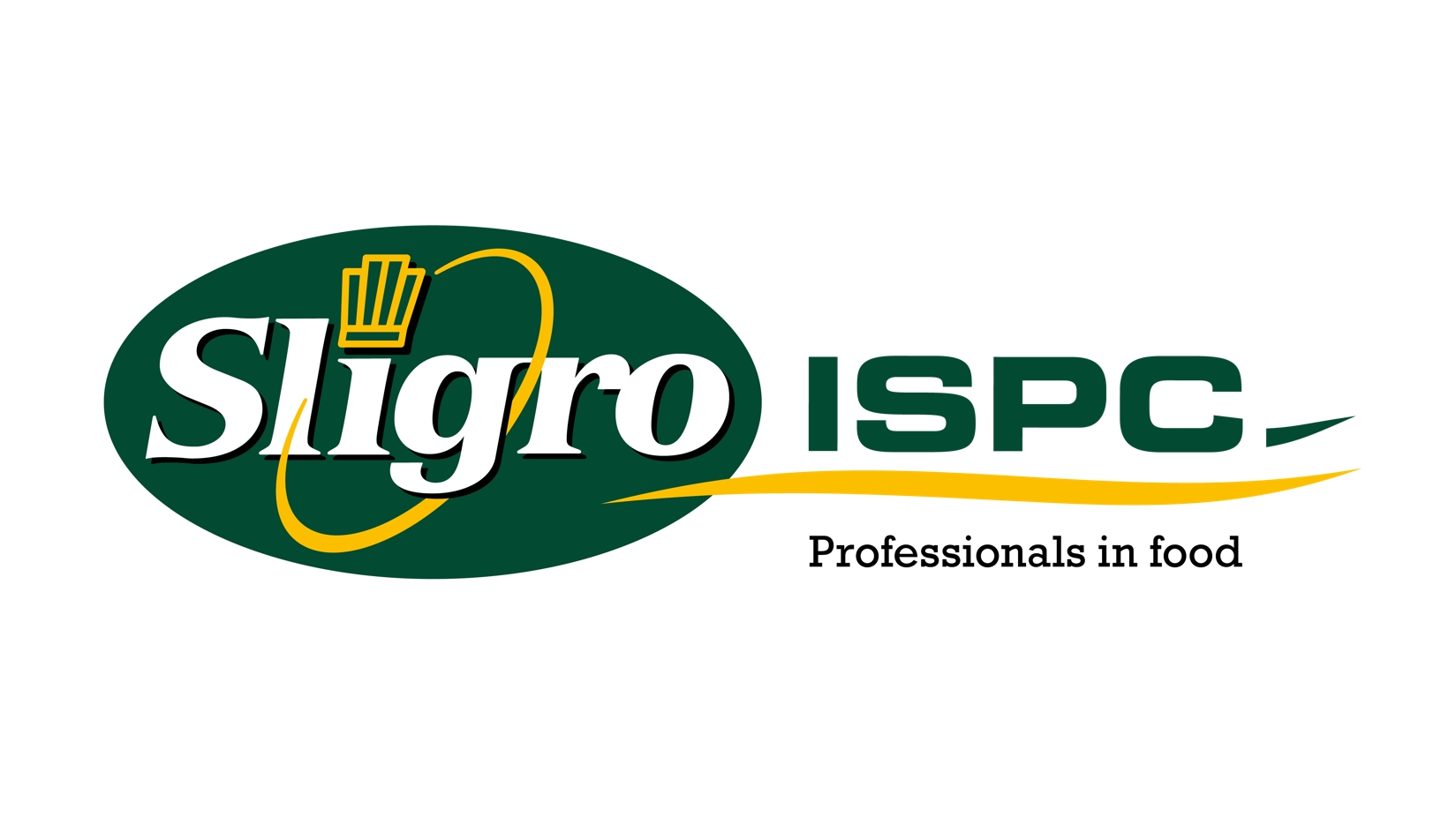 Sligro-ISPC
