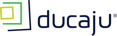 Ducaju