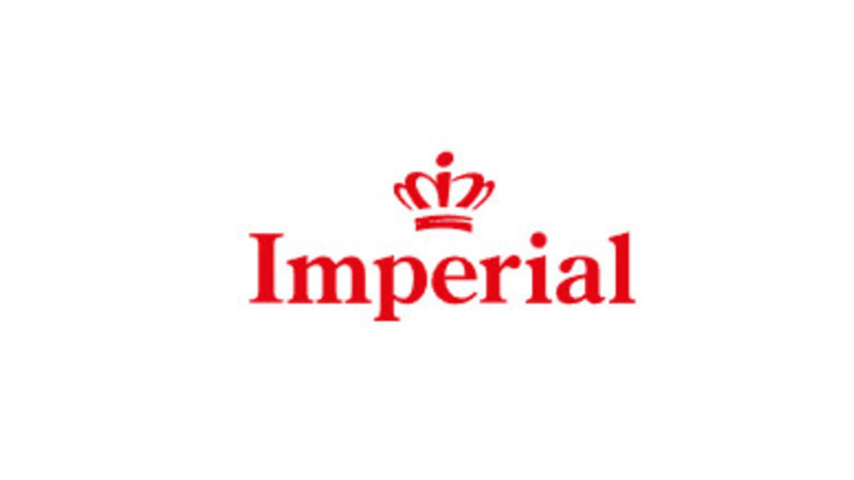 IMPERIAL