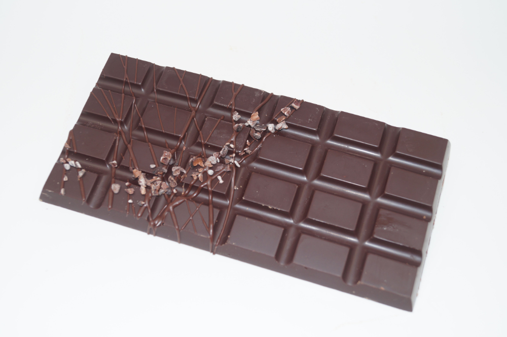 Praliné Nougatine