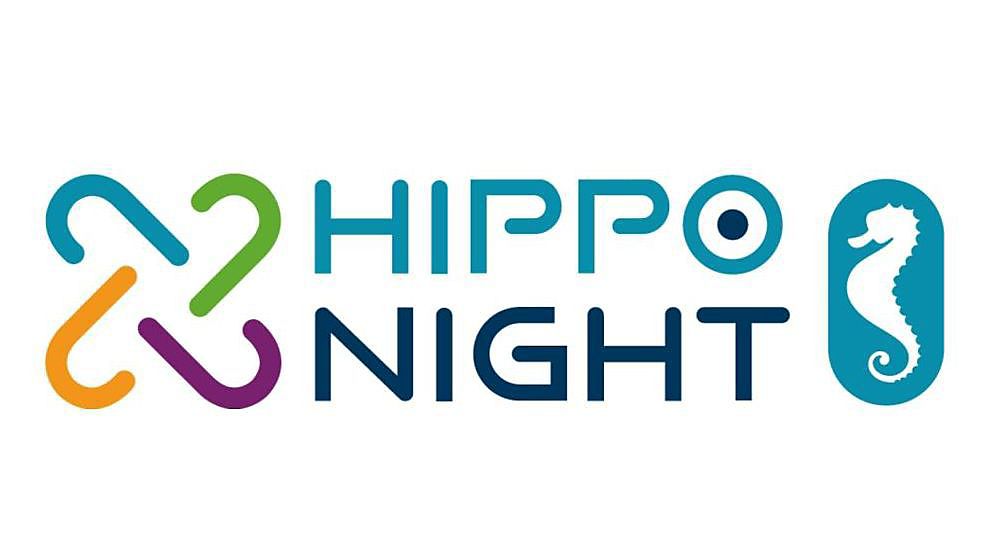Hippo Night