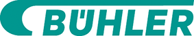 Logo BUHLER