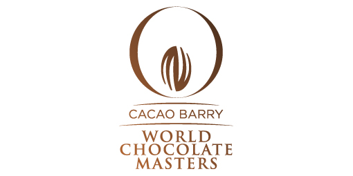 La finale du World Chocolate Masters