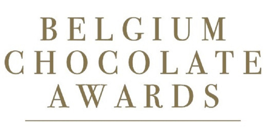 Belgium Chocolate Awards 2021: de winnaars zijn bekend!