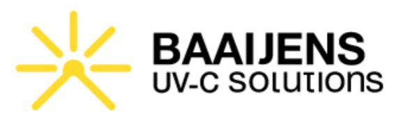 Baaijens UV-C Solutions