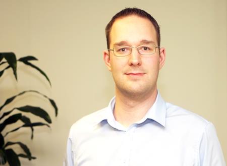 GfK Retail Reports