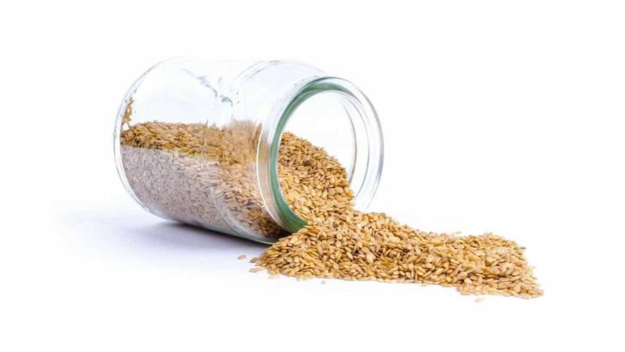 L'AFSCA PUBLIE UNE FAQ SUR LES RAPPELS POUR CAUSE DE TRACES D'OXYDE D'ÉTHYLÈNE