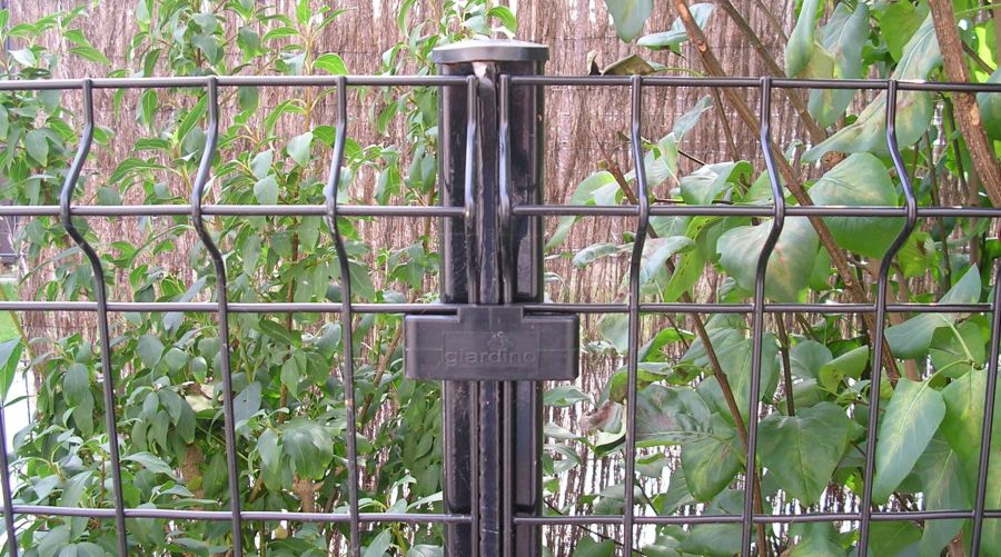 Garden Trade investeert in de toekomst