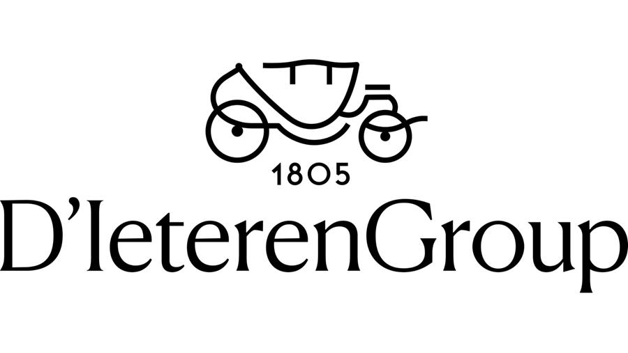 D'Ieteren Group voert exclusieve gesprekken over overname van Parts Holding Europe (PHE)