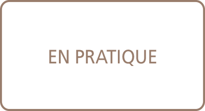 PRATIQUE