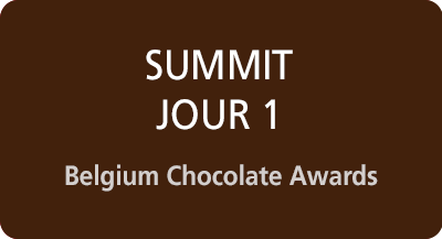 JOUR 1