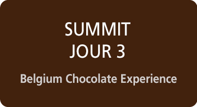 JOUR 3