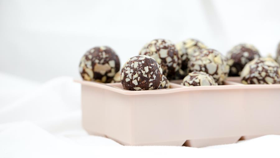 Les principales tendances en matière de chocolat pour 2023