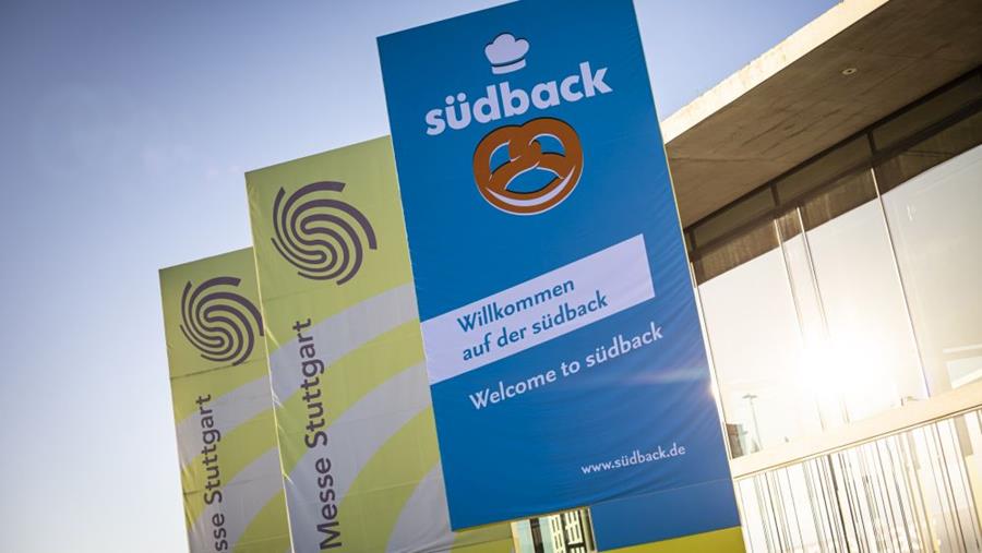 Südback – Découvrir les tendances de demain