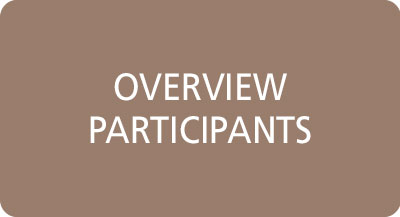 OVERVIEW PARTICIPANTS