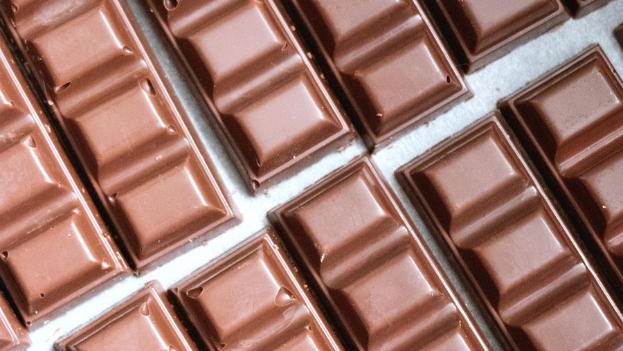 Les Belgium Chocolate Awards 2023 placés sous le signe de la nature