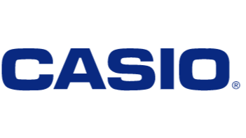 Casio modernise sa calculatrice scientifique