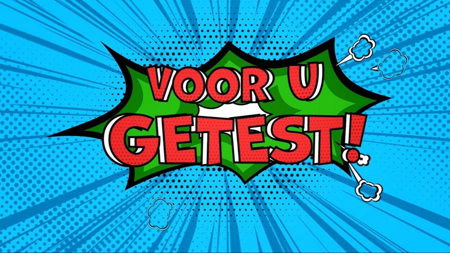 nieuw