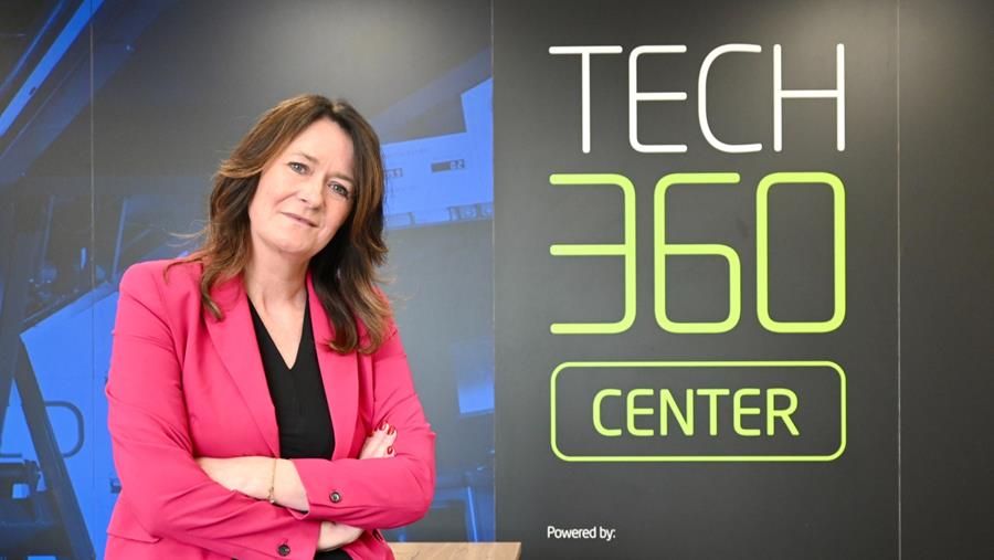 TECH360 offre aux garagistes une assistance technique