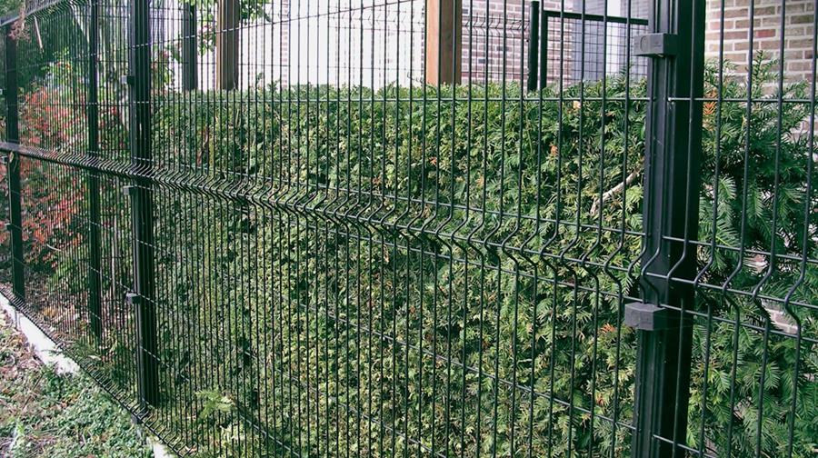 3 mogelijkheden voor jouw omheining uitgelicht