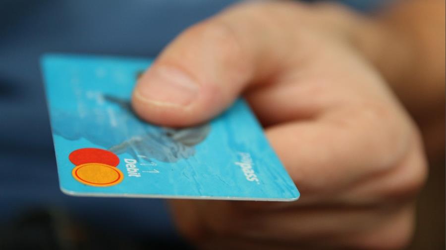 VAKANTIEGELD, JAARLIJKSE PREMIE EN ECO-CHEQUES
