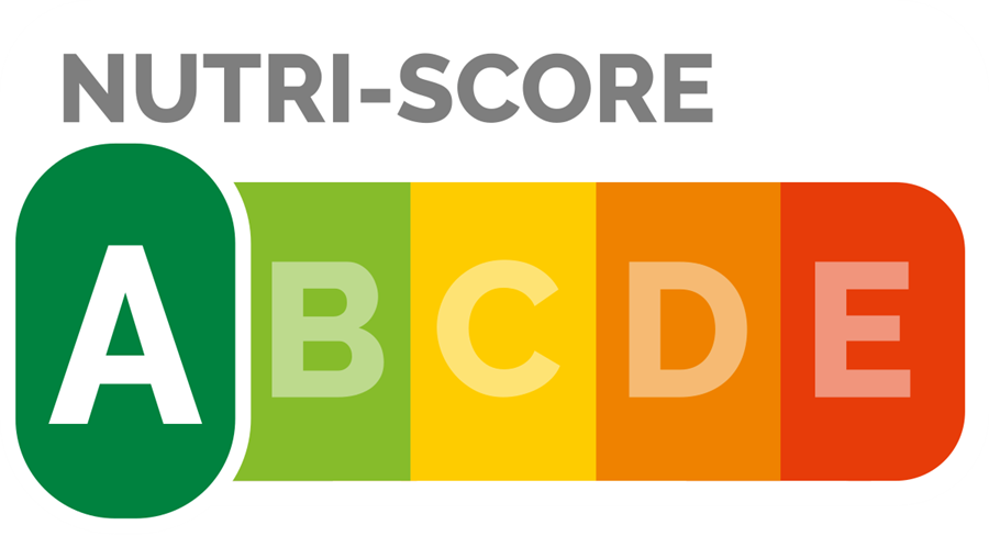 Nouveau Nutri-Score: quels changements?