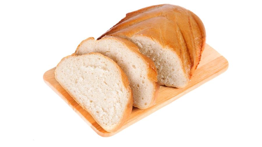 KOMPLET Benelux breidt zijn assortiment uit met KOMPLET Gluten Free White