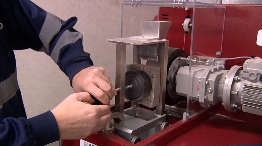 Zo worden kwaliteitsgaranties gecontroleerd