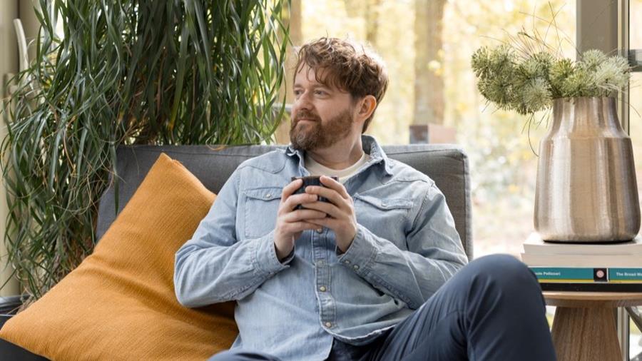 Découvrez l'avenir du chauffage : confort et durabilité