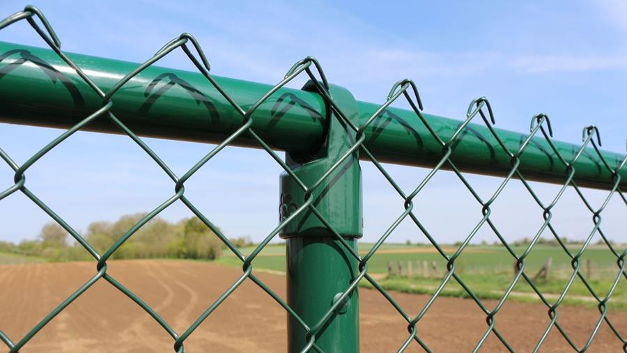 Giardino zet in op duurzaamheid en innovatie op Green Expo