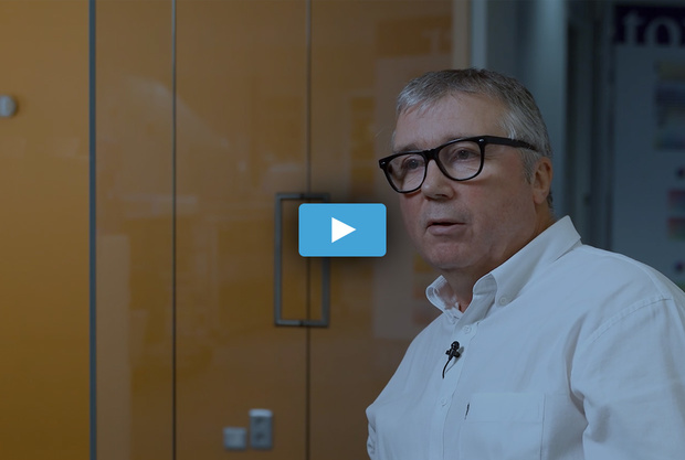 Is deze digitale drukker klaar voor de toekomst?