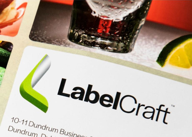 Asteria Group neemt Label Craft in Ierland over