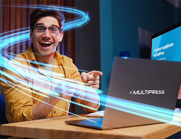 Update release: MultiPress 5.4 Polaris