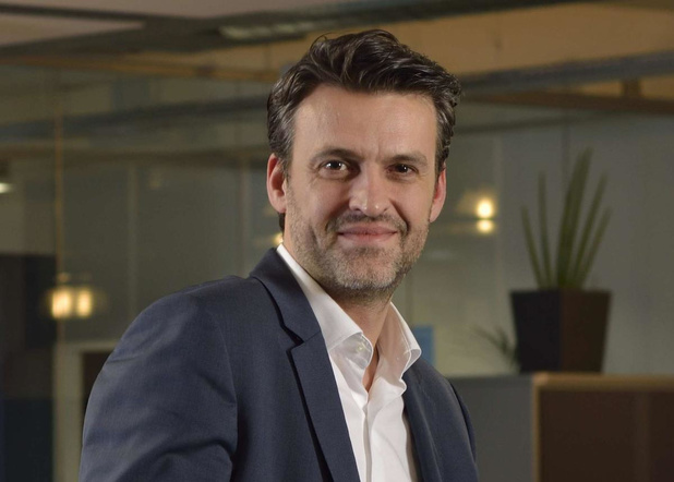 Logistieke groep Staci neemt marketingdienstverlener Sepia over