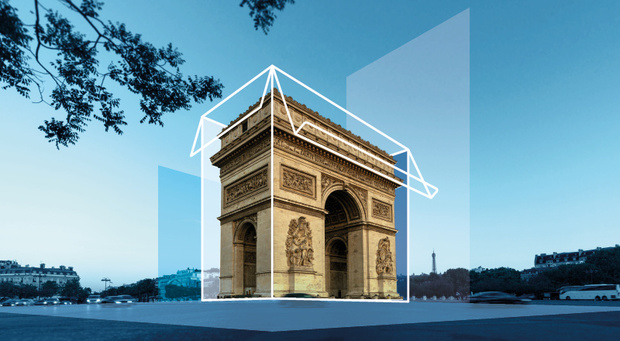 The world of packaging is yours. Verken hem met Heidelberg en MK Masterwork.