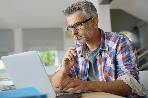 Waarom u deze tijd best gebruikt om de relevantie van uw ERP opnieuw te evalueren