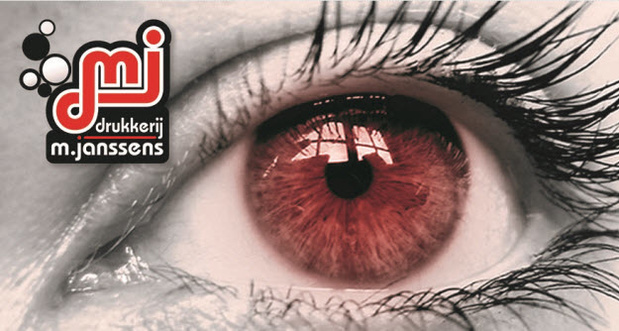 Productinnovatie dankzij meegroeiende ERP/MIS-software. Dat kan?