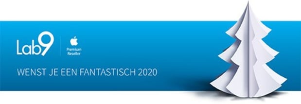 Lab9 Academy: de plek waar Adobe-experts worden geboren.