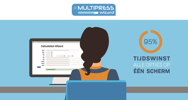 Ordercalculator knelpuntberoep!