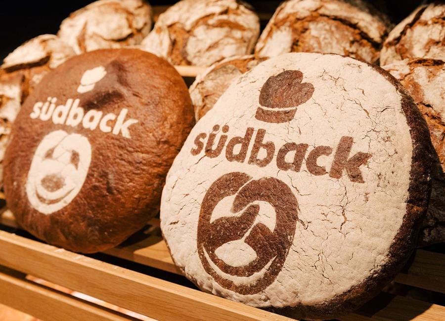 Sudback